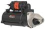 Wilson Starter - Remanufactured