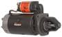 Wilson Starter - Remanufactured