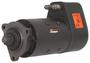 Wilson Starter - Remanufactured