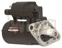 Wilson Starter - Remanufactured