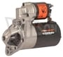 Wilson Starter - Remanufactured