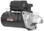 Wilson Starter - Remanufactured