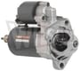 Wilson Starter - Remanufactured