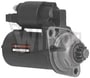 Wilson Starter - Remanufactured