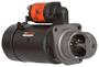Wilson Starter - Remanufactured