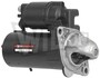 Wilson Starter - Remanufactured