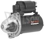 Wilson Starter - Remanufactured