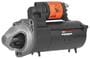 Wilson Starter - New