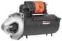 Wilson Starter - Remanufactured