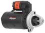 Wilson Starter - Remanufactured