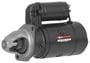 Wilson Starter - Remanufactured