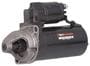 Wilson Starter - Remanufactured