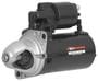Wilson Starter - Remanufactured