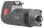 Wilson Starter - Remanufactured