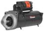 Wilson Starter - Remanufactured