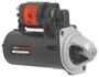 Wilson Starter - Remanufactured