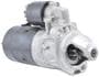 Wilson Starter - Remanufactured