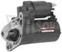 Wilson Starter - Remanufactured