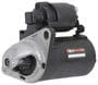 Wilson Starter - Remanufactured