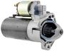 Wilson Starter - Remanufactured