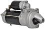 Wilson Starter - Remanufactured