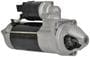 Wilson Starter - Remanufactured