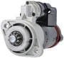 Wilson Starter - Remanufactured