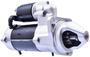 Wilson Starter - Remanufactured