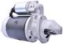 Wilson Starter - Remanufactured
