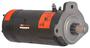 Wilson Starter - Remanufactured