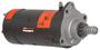 Wilson Starter - Remanufactured