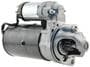 Wilson Starter - Remanufactured