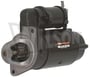 Wilson Starter - Remanufactured