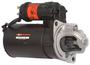 Wilson Starter - Remanufactured