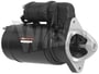 Wilson Starter - Remanufactured