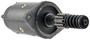 Wilson Starter - Remanufactured