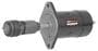 Wilson Starter - Remanufactured
