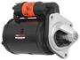 Wilson Starter - Remanufactured