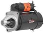 Wilson Starter - Remanufactured
