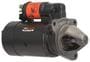 Wilson Starter - Remanufactured