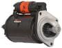 Wilson Starter - Remanufactured