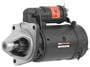 Wilson Starter - Remanufactured