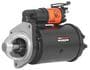 Wilson Starter - Remanufactured