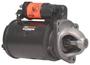 Wilson Starter - New
