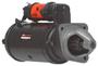 Wilson Starter - Remanufactured