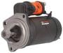 Wilson Starter - Remanufactured