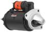 Wilson Starter - New