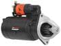 Wilson Starter - Remanufactured
