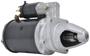Wilson Starter - Remanufactured