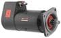 Wilson Starter - Remanufactured